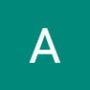 Il profilo di AHMED nella community di AndroidLista