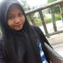 Profil Siti Nur di Komunitas AndroidOut