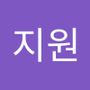 Androidlist 커뮤니티의 지원님 프로필