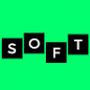 Perfil de SOFT GROUP na comunidade AndroidLista