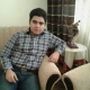 Soheil's profile on AndroidOut Community