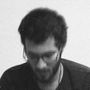 Sohrab's profile on AndroidOut Community