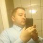 Profil Krzysztof na Android Lista