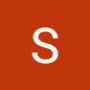 Perfil de Solange en la comunidad AndroidLista