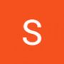 Profil de Solange dans la communauté AndroidLista