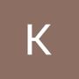 Hồ sơ của K trong cộng đồng Androidout