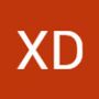 Hồ sơ của XD trong cộng đồng Androidout