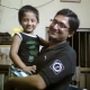 Somnath's profile on AndroidOut Community