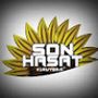 SONHASAT kullanıcısının AndroidListe Topluluğundaki profili