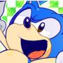 Perfil de Sonic Hog en la comunidad AndroidLista