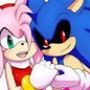 Il profilo di Sonic nella community di AndroidLista