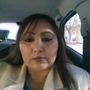 Perfil de Sonia Guadalupe en la comunidad AndroidLista