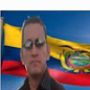 Perfil de OSWALDO GEOVANNY en la comunidad AndroidLista