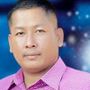 សុផល's profile on AndroidOut Community