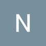 Profil Nico di Komunitas AndroidOut