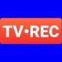 Профиль TV•REC на AndroidList