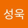 Androidlist 커뮤니티의 성욱님 프로필