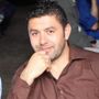 Profil de Khaireddine dans la communauté AndroidLista