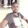 Profil de Souleymane dans la communauté AndroidLista