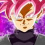 Perfil de son Goku Lipe na comunidade AndroidLista