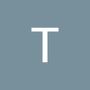 Perfil de Tiara na comunidade AndroidLista