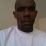 Profil de Amadou dans la communauté AndroidLista