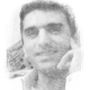 Farhad kullanıcısının AndroidListe Topluluğundaki profili