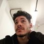 Perfil de José en la comunidad AndroidLista