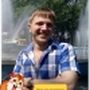 Профиль Сергей на AndroidList