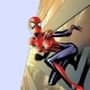 Spider-Girl's profile on AndroidOut Community