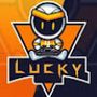 Lucky's profile on AndroidOut Community