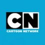 Cartoon Network's profile on AndroidOut Community