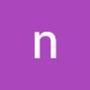 Profil de nofy dans la communauté AndroidLista