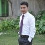 Shafiq's profile on AndroidOut Community