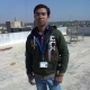 shree's profile on AndroidOut Community