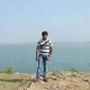 Sridhar's profile on AndroidOut Community
