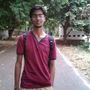 srihari's profile on AndroidOut Community