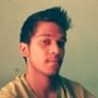 Srijan's profile on AndroidOut Community