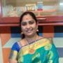 Sri Lakshmi's profile on AndroidOut Community