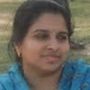 Sreeja's profile on AndroidOut Community
