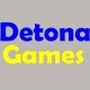 Perfil de Detona na comunidade AndroidLista
