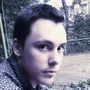 Profilul utilizatorului Alexandru in Comunitatea AndroidListe