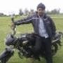 Suresh's profile on AndroidOut Community