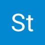 Profil von St auf der AndroidListe-Community