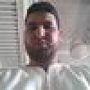 Profil de Abdelhakim dans la communauté AndroidLista