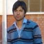 Asif's profile on AndroidOut Community