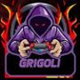 Profil Grigoli na Android Lista