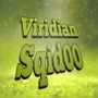 Profil Viridian na Android Lista