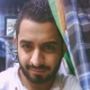 Mostafa's profile on AndroidOut Community