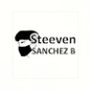 Perfil de Steeven Sanchez en la comunidad AndroidLista